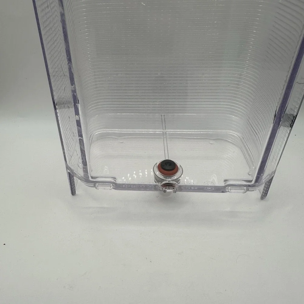 Delonghi‎ Nespresso water tank reservoir for coffee machine Vertuo ENV135 ENV155